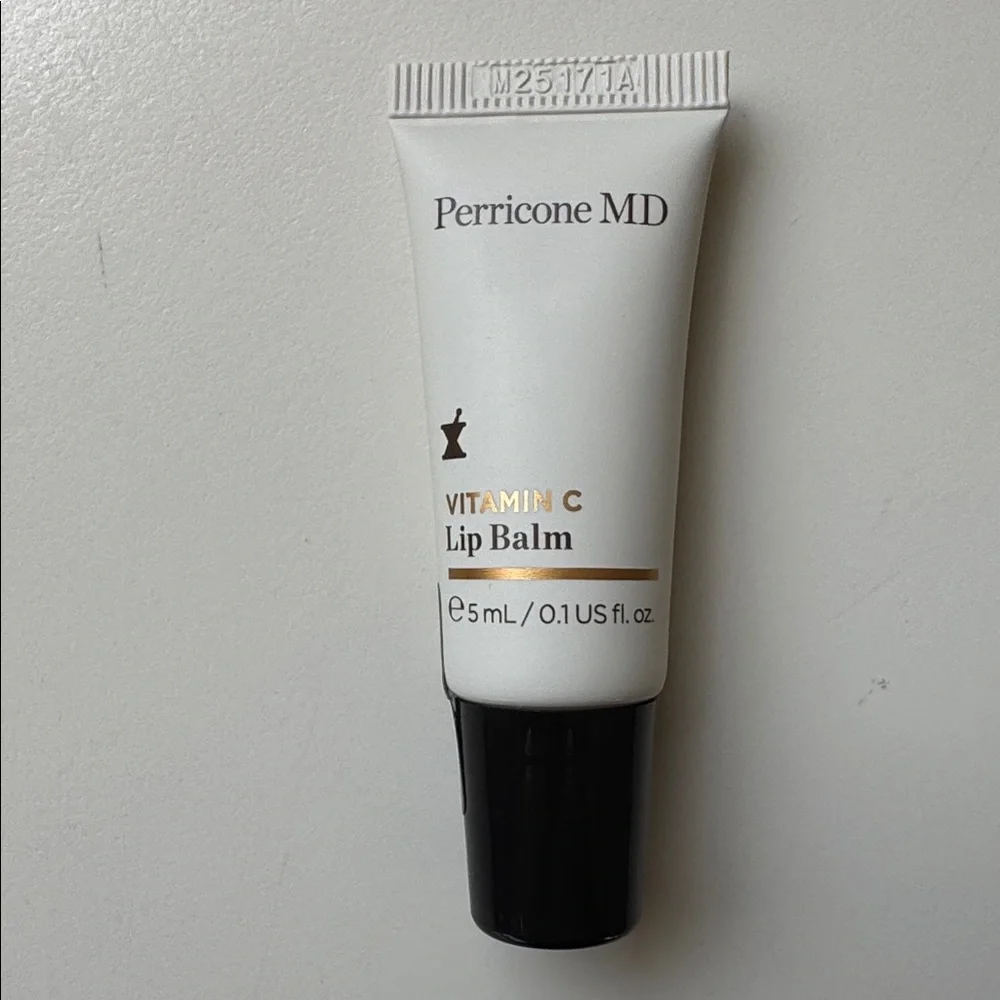 Perricone MD Vitamin C Skincare Collection - Travel Size